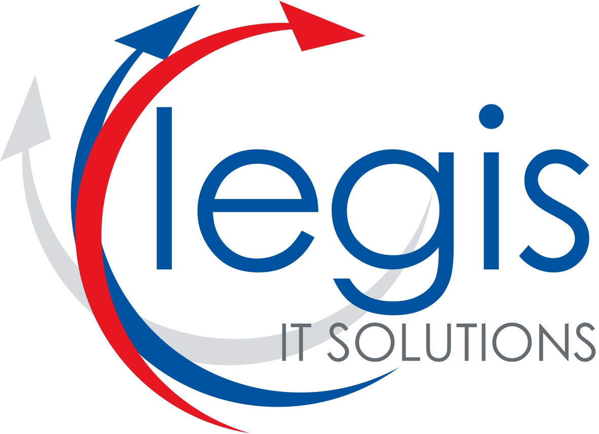 Legis IT Solutions